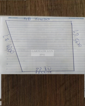 Imagem Imóvel para Alugar, 1.958 m² em Jardim Itatinga - Campinas Imagem Imóvel para Alugar, 1.958 m² em Jardim Itatinga - Campinas