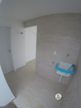Imagem Casa com 3 Quartos à Venda, 129 m² em Praia Do Morro - Guarapari