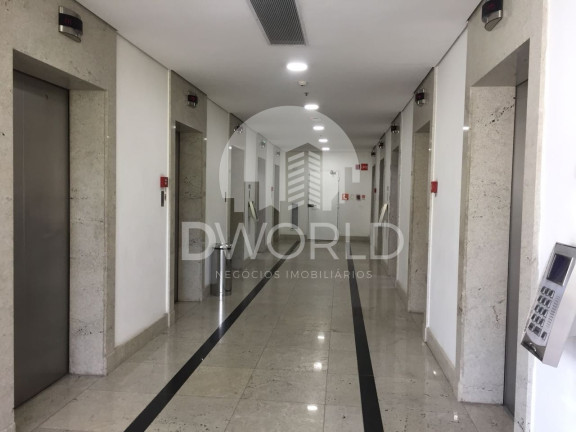 Imagem Sala Comercial à Venda, 61 m² em Centro - São Bernardo Do Campo Imagem Sala Comercial à Venda, 61 m² em Centro - São Bernardo Do Campo