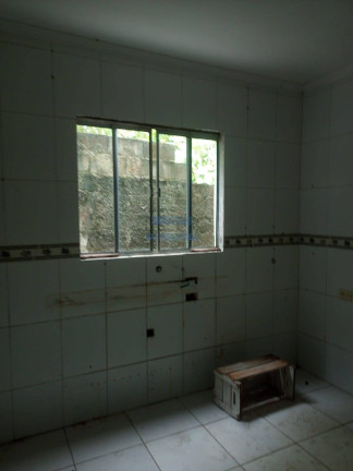 Imagem Casa com 2 Quartos para Alugar, 62 m² em Itrapoá - Ribeirão Pires Imagem Casa com 2 Quartos para Alugar, 62 m² em Itrapoá - Ribeirão Pires