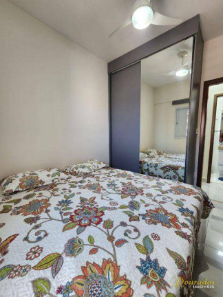 Imagem Apartamento com 2 Quartos à Venda, 71 m² em Tupi - Praia Grande Imagem Apartamento com 2 Quartos à Venda, 71 m² em Tupi - Praia Grande
