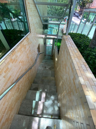 Imagem Apartamento com 4 Quartos à Venda, 223 m² em Santana - São Paulo Imagem Apartamento com 4 Quartos à Venda, 223 m² em Santana - São Paulo