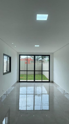 Imagem Casa de Condomínio com 3 Quartos à Venda, 118 m² em Jardim Semiramis - Cotia Imagem Casa de Condomínio com 3 Quartos à Venda, 118 m² em Jardim Semiramis - Cotia