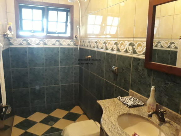 Imagem Imóvel com 3 Quartos à Venda, 2.000 m² em Jardim Amapola - Bragança Paulista Imagem Imóvel com 3 Quartos à Venda, 2.000 m² em Jardim Amapola - Bragança Paulista