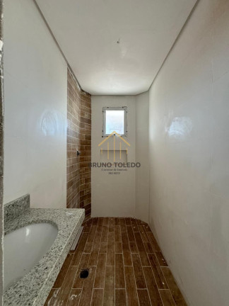 Imagem Apartamento com 2 Quartos à Venda, 84 m² em Canto Do Forte - Praia Grande Imagem Apartamento com 2 Quartos à Venda, 84 m² em Canto Do Forte - Praia Grande