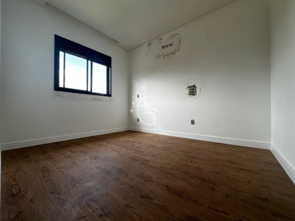 Imagem Casa com 3 Quartos à Venda, 187 m² em Saguaçu - Joinville Imagem Casa com 3 Quartos à Venda, 187 m² em Saguaçu - Joinville