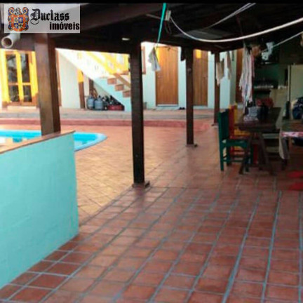 Imagem Chácara com 3 Quartos à Venda, 280 m² em Jardim Estância Brasil - Atibaia Imagem Chácara com 3 Quartos à Venda, 280 m² em Jardim Estância Brasil - Atibaia