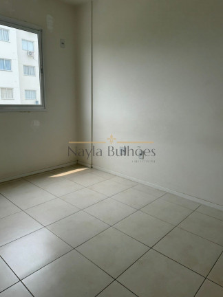 Imagem Apartamento com 2 Quartos à Venda, 55 m² em Pedra Branca - Palhoça Imagem Apartamento com 2 Quartos à Venda, 55 m² em Pedra Branca - Palhoça