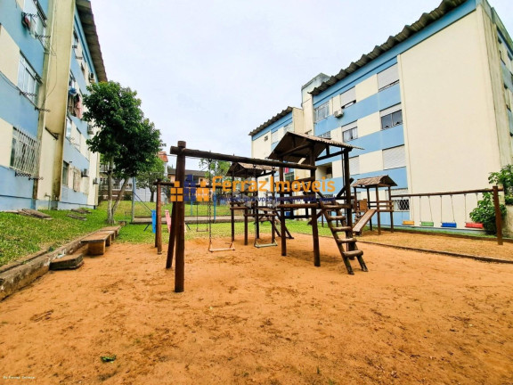 Imagem Apartamento com 3 Quartos à Venda, 66 m² em Vila Nova - Porto Alegre Imagem Apartamento com 3 Quartos à Venda, 66 m² em Vila Nova - Porto Alegre