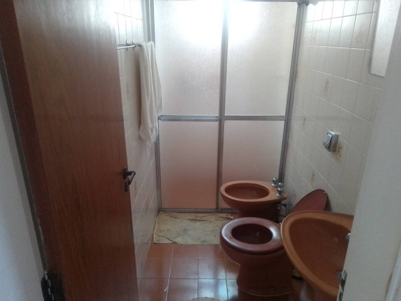 Imagem Apartamento com 2 Quartos à Venda, 60 m² em Guarujá Imagem Apartamento com 2 Quartos à Venda, 60 m² em Guarujá