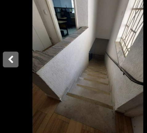 Imagem Imóvel para Alugar, 49.378 m² em Vila Clementino - São Paulo Imagem Imóvel para Alugar, 49.378 m² em Vila Clementino - São Paulo