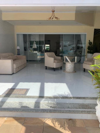 Imagem Casa com 5 Quartos à Venda, 480 m² em Barra Da Tijuca - Rio De Janeiro Imagem Casa com 5 Quartos à Venda, 480 m² em Barra Da Tijuca - Rio De Janeiro