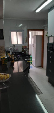 Imagem Apartamento com 3 Quartos à Venda, 101 m² em Santa Maria - São Caetano Do Sul Imagem Apartamento com 3 Quartos à Venda, 101 m² em Santa Maria - São Caetano Do Sul