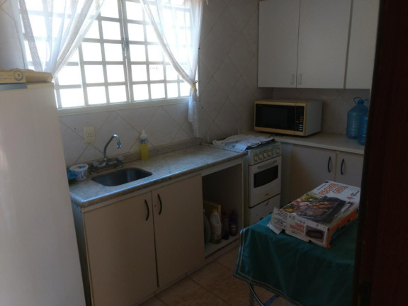Imagem Casa com 4 Quartos à Venda, 800 m² em Setor De Mansões De Sobradinho - Brasília Imagem Casa com 4 Quartos à Venda, 800 m² em Setor De Mansões De Sobradinho - Brasília