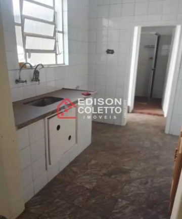Imagem Casa com 1 Quarto à Venda, 73 m² em Cidade Alta - Piracicaba