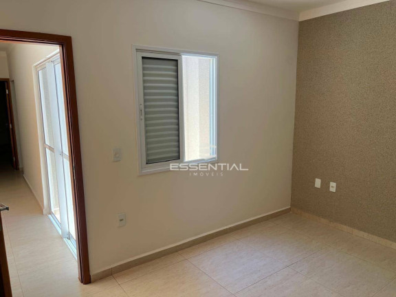 Imagem Casa com 3 Quartos à Venda, 120 m² em Ideal Life Ecolazer Residence - São José Do Rio Preto