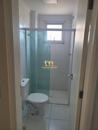 Imagem Apartamento com 2 Quartos à Venda, 75 m² em Aviação - Praia Grande