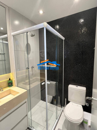 Imagem Apartamento com 3 Quartos à Venda, 70 m² em City Bussocaba - Osasco Imagem Apartamento com 3 Quartos à Venda, 70 m² em City Bussocaba - Osasco
