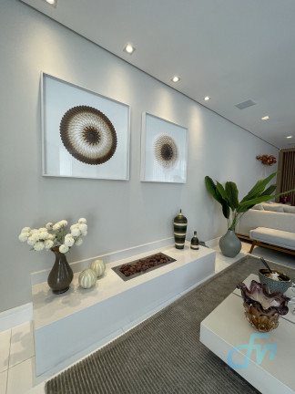 Imagem Casa com 5 Quartos à Venda, 420 m² em Parque Residencial Itapeti - Mogi Das Cruzes