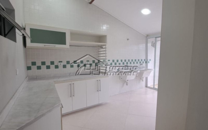 Imagem Casa de Condomínio com 4 Quartos para Alugar, 528 m² em Urbanova - São José Dos Campos Imagem Casa de Condomínio com 4 Quartos para Alugar, 528 m² em Urbanova - São José Dos Campos