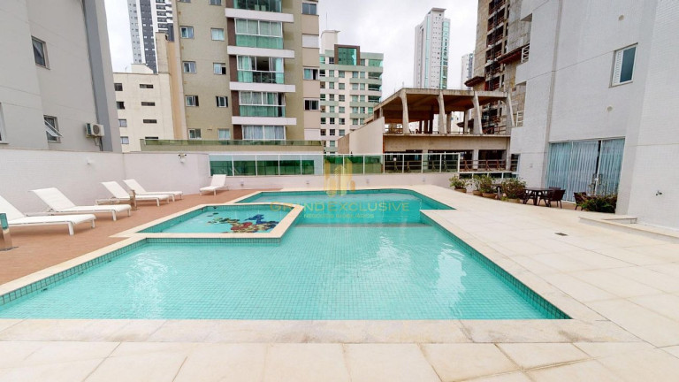 Imagem Apartamento com 3 Quartos à Venda, 134 m² em Centro - Balneário Camboriú Imagem Apartamento com 3 Quartos à Venda, 134 m² em Centro - Balneário Camboriú