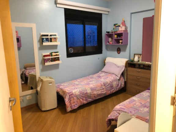Imagem Imóvel com 3 Quartos à Venda, 165 m² em Vila Mascote - São Paulo Imagem Imóvel com 3 Quartos à Venda, 165 m² em Vila Mascote - São Paulo