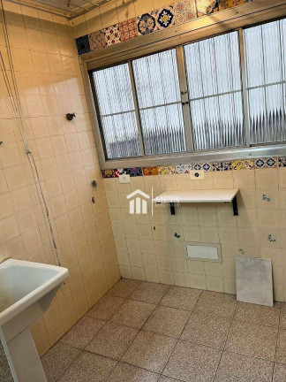 Imagem Imóvel com 2 Quartos à Venda, 62 m² em Santana - São Paulo Imagem Imóvel com 2 Quartos à Venda, 62 m² em Santana - São Paulo