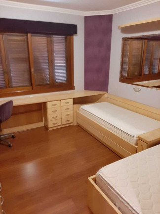 Imagem Apartamento com 3 Quartos à Venda, 292 m² em Centro - Novo Hamburgo