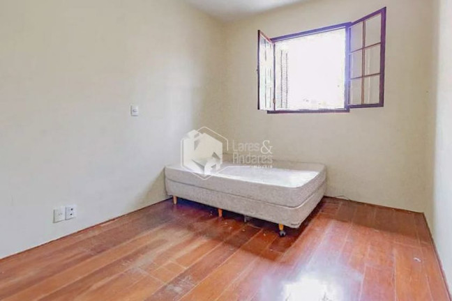 Imagem Casa com 2 Quartos à Venda, 120 m² em Jardim Aeroporto - São Paulo Imagem Casa com 2 Quartos à Venda, 120 m² em Jardim Aeroporto - São Paulo