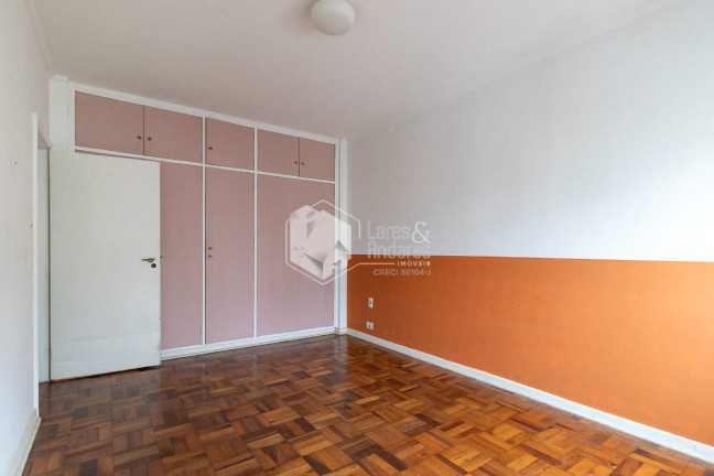 Imagem Apartamento com 2 Quartos à Venda, 92 m² em Jardim Paulista - São Paulo