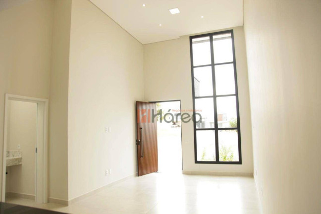 Imagem Casa com 3 Quartos à Venda, 148 m² em Helena Maria Jardim Residencial - Sorocaba Imagem Casa com 3 Quartos à Venda, 148 m² em Helena Maria Jardim Residencial - Sorocaba