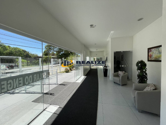 Imagem Apartamento com 2 Quartos à Venda, 65 m² em Parque São Caetano - Campos Dos Goytacazes Imagem Apartamento com 2 Quartos à Venda, 65 m² em Parque São Caetano - Campos Dos Goytacazes