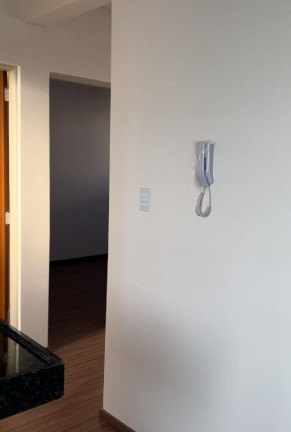 Imagem Apartamento com 2 Quartos para Alugar, 40 m² em Jardim Saúde - Suzano