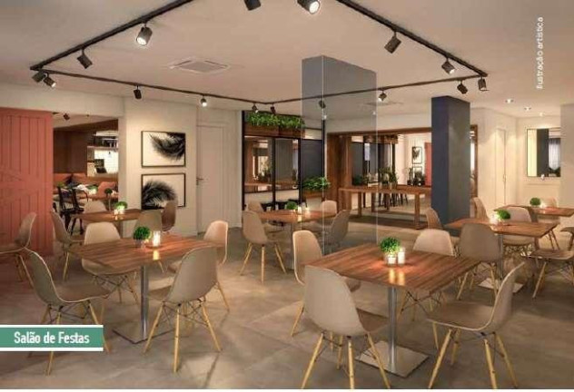 Imagem Apartamento com 3 Quartos à Venda, 67 m² em Rio De Janeiro