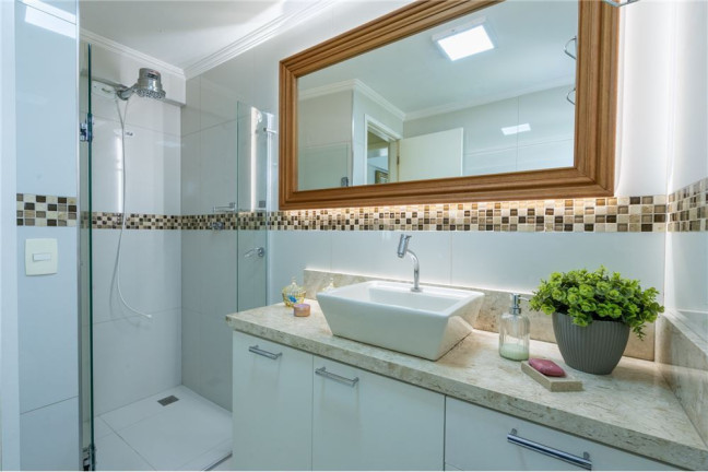 Imagem Apartamento com 2 Quartos à Venda, 59 m² em Vila Santa Catarina - São Paulo Imagem Apartamento com 2 Quartos à Venda, 59 m² em Vila Santa Catarina - São Paulo