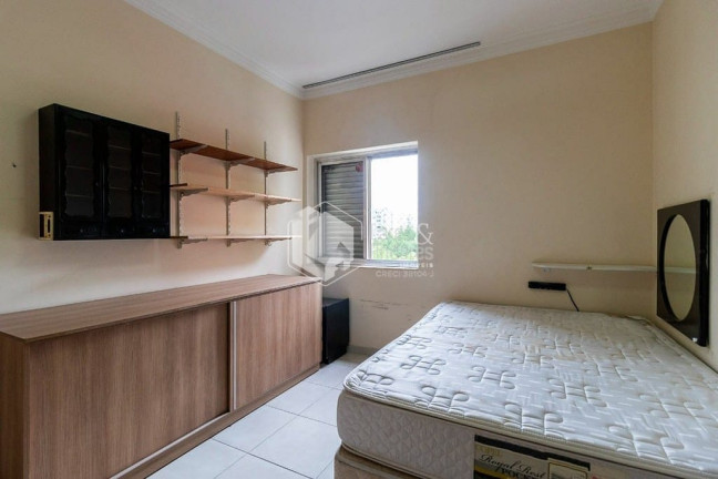 Imagem Apartamento com 4 Quartos à Venda, 91 m² em Vila Mariana - São Paulo Imagem Apartamento com 4 Quartos à Venda, 91 m² em Vila Mariana - São Paulo