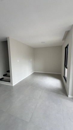 Imagem Apartamento com 3 Quartos à Venda, 200 m² em Papagaio - Feira De Santana