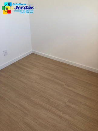 Imagem Apartamento com 3 Quartos à Venda, 80 m² em Santa Terezinha - Santo André Imagem Apartamento com 3 Quartos à Venda, 80 m² em Santa Terezinha - Santo André