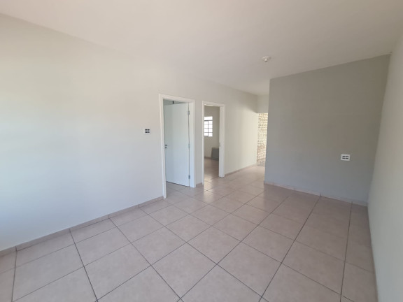 Imagem Casa de Condomínio com 3 Quartos à Venda ou Locação, 19.435 m² em Jardim Paraíso - Votorantim