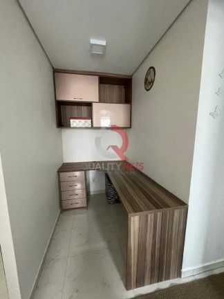 Imagem Apartamento com 2 Quartos para Alugar, 63 m² em Vila Guilherme - São Paulo Imagem Apartamento com 2 Quartos para Alugar, 63 m² em Vila Guilherme - São Paulo