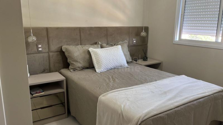 Imagem Apartamento com 2 Quartos à Venda, 79 m² em Barra Funda - São Paulo Imagem Apartamento com 2 Quartos à Venda, 79 m² em Barra Funda - São Paulo