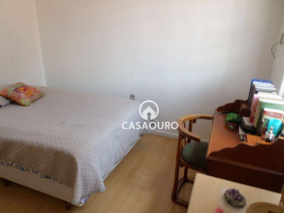 Imagem Casa com 4 Quartos à Venda, 300 m² em Serra - Belo Horizonte Imagem Casa com 4 Quartos à Venda, 300 m² em Serra - Belo Horizonte