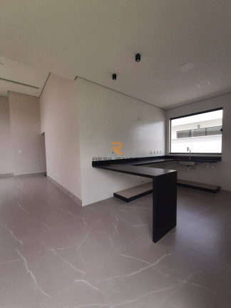 Imagem Casa de Condomínio com 3 Quartos à Venda, 118 m² em Vale Dos Sonhos - Lagoa Santa Imagem Casa de Condomínio com 3 Quartos à Venda, 118 m² em Vale Dos Sonhos - Lagoa Santa