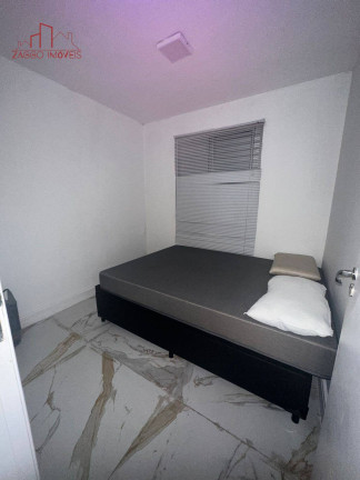 Imagem Apartamento com 3 Quartos à Venda, 105 m² em Paraisópolis - São Paulo Imagem Apartamento com 3 Quartos à Venda, 105 m² em Paraisópolis - São Paulo