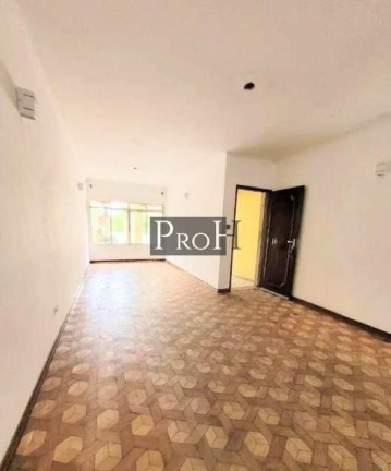 Imagem Sobrado com 4 Quartos à Venda, 232 m² em Jardim - Santo André Imagem Sobrado com 4 Quartos à Venda, 232 m² em Jardim - Santo André