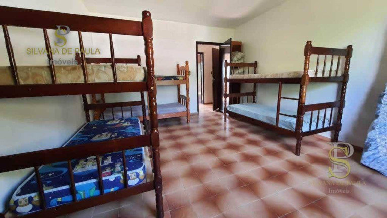 Imagem Chácara com 4 Quartos à Venda, 700 m² em Jundiaizinho - Mairiporã