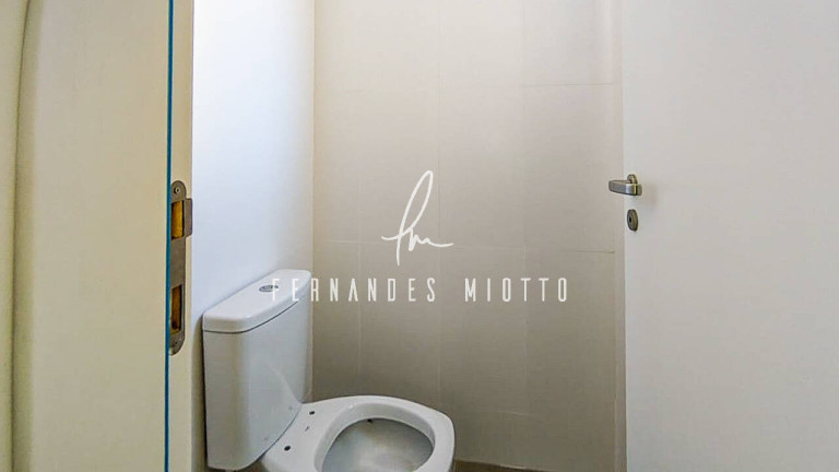 Imagem Apartamento com 3 Quartos à Venda, 141 m² em Terraço Vila Bela - Jundiaí Imagem Apartamento com 3 Quartos à Venda, 141 m² em Terraço Vila Bela - Jundiaí