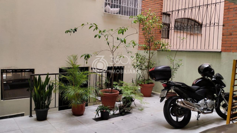 Imagem Apartamento com 2 Quartos à Venda, 60 m² em Santa Terezinha - São Bernardo Do Campo Imagem Apartamento com 2 Quartos à Venda, 60 m² em Santa Terezinha - São Bernardo Do Campo