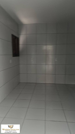 Imagem Casa com 3 Quartos à Venda, 100 m² em Centro - Lucena Imagem Casa com 3 Quartos à Venda, 100 m² em Centro - Lucena