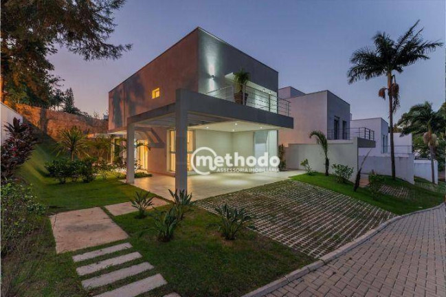 Imagem Casa com 3 Quartos à Venda, 250 m² em Sítios De Recreio Gramado - Campinas Imagem Casa com 3 Quartos à Venda, 250 m² em Sítios De Recreio Gramado - Campinas
